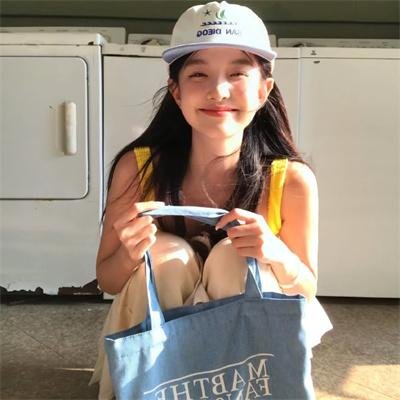 鬼追人3 海报