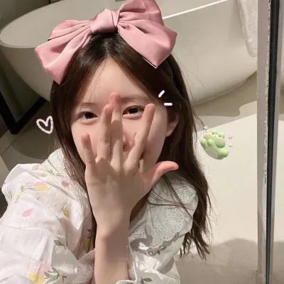 珍 海报