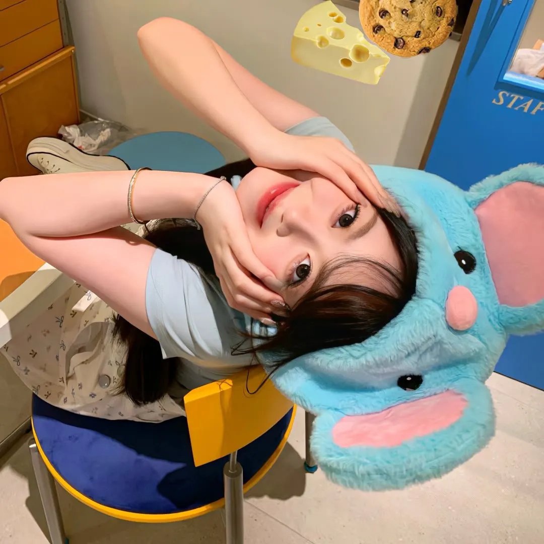 傀儡人生 海报