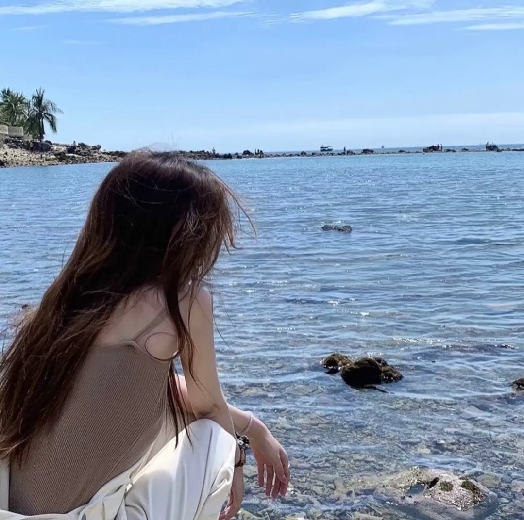 师父又掉线了 海报