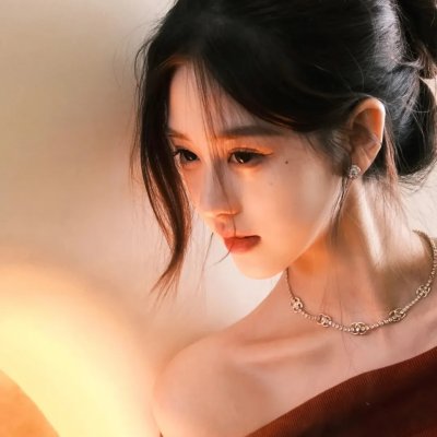亲亲我家 海报