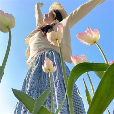少女杀手 海报