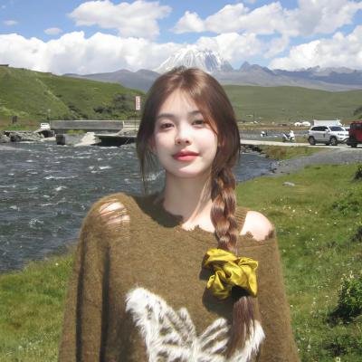 收山 海报
