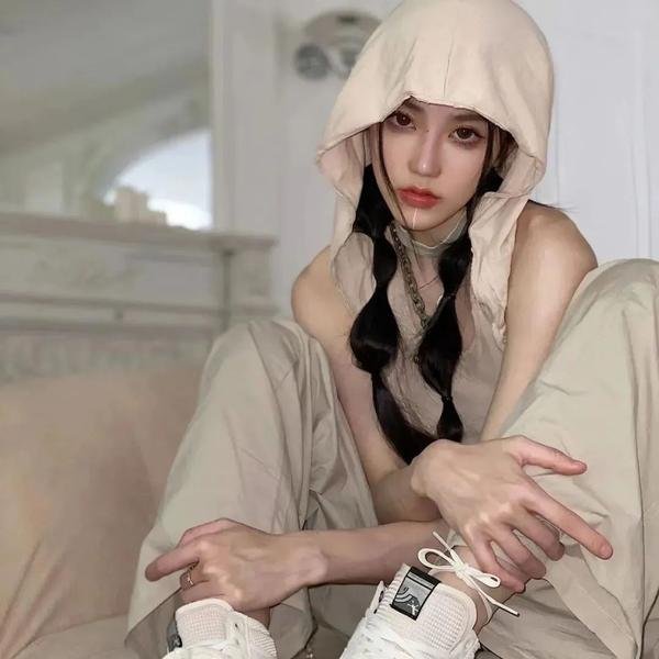 血溅小楼破碎心 海报