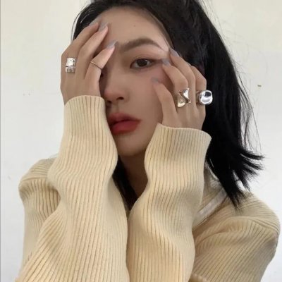 死命必达 海报