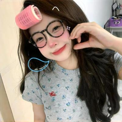 奇科·泽维尔 海报