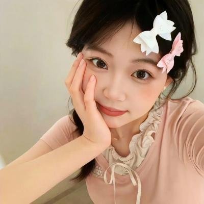 粉红理论 海报
