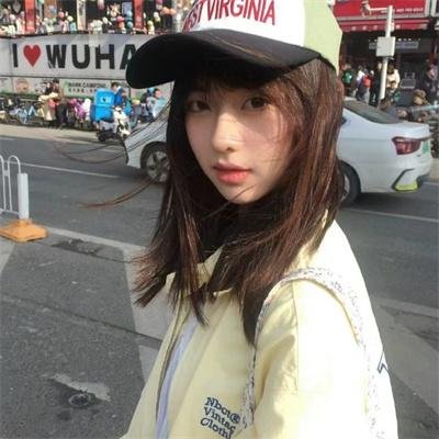 高飞 海报