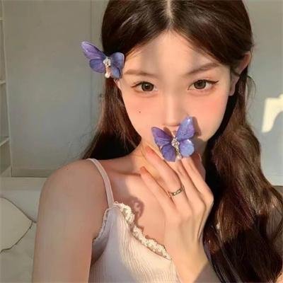 孤山诡事 海报