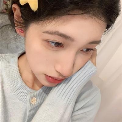 变身富人 海报
