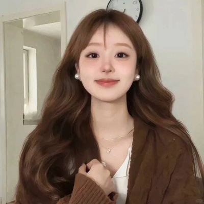 小逃亡者 海报
