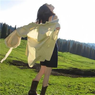 覆活 海报