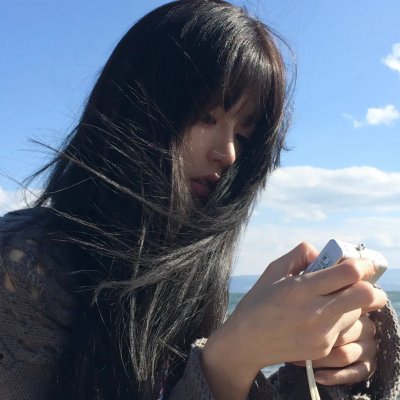灵心妙手 海报
