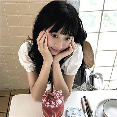 破绽 海报
