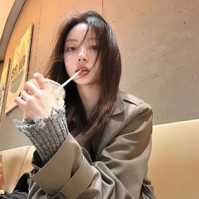 骚动青春 海报