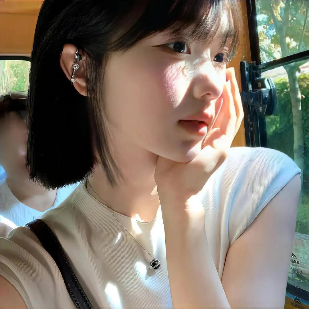 恋爱的正确标记法 海报