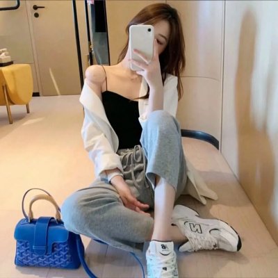洗车场 海报